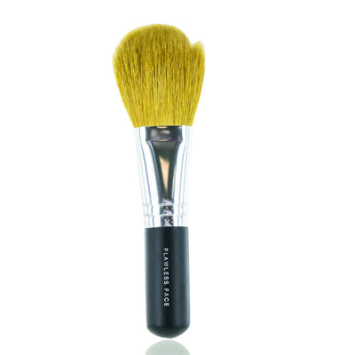 Bareminerals Mini Flawless Application Face Brush
