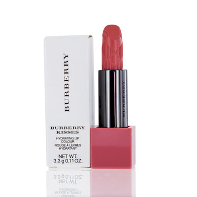 Burberry Kisses Hydrating Lipstick Tester 0.11 Oz (3 Ml)  #05- Nude Pink
