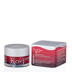 H2O Plus Aquafirm Micro-Collagen Eye Cream .5 Oz