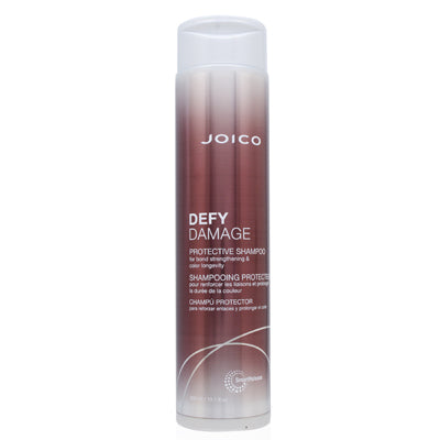 Joico Defy Damage Joico Protective Shampoo