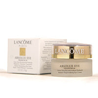 Lancome Absolue Premium Bx Eye Cream .5 Oz