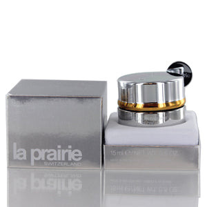 La Prairie Cellular Radiance Eye Cream .5 Oz