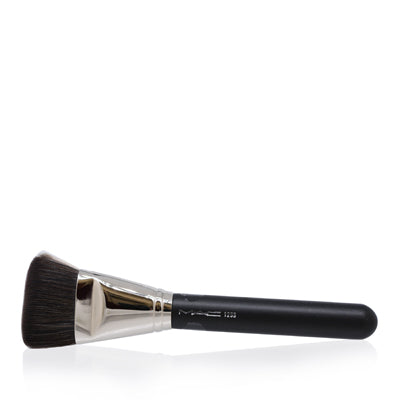 Mac Cosmetics 125S Split Fibre Brush