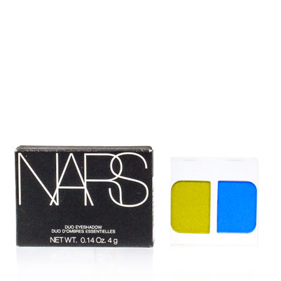 Nars Pro Palette Duo Eye Shadow Refill (Rated R)