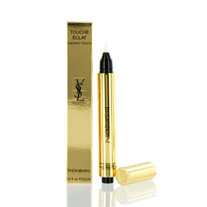 Ysl Touche Eclat Radiant Touch Corrector #2 Luminous Ivory 0.10 Oz
