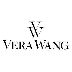  Vera Wang