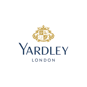  Yardley Of London