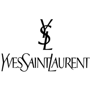  Yves Saint Laurent