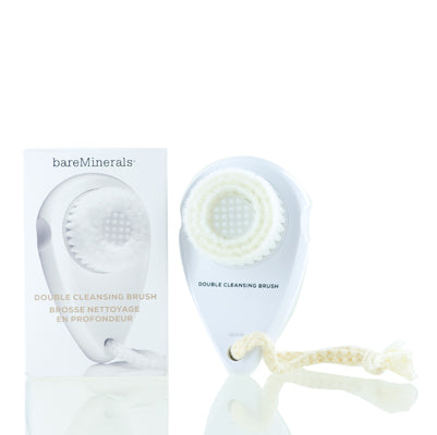 Bareminerals Skinsorials Double Cleansing Brush