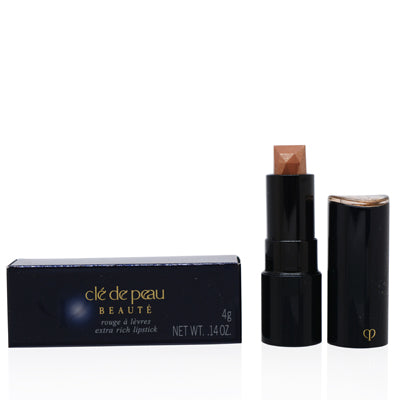 Cle De Peau Beaute Extra Rich Lipstick (T8) 0.14 Oz