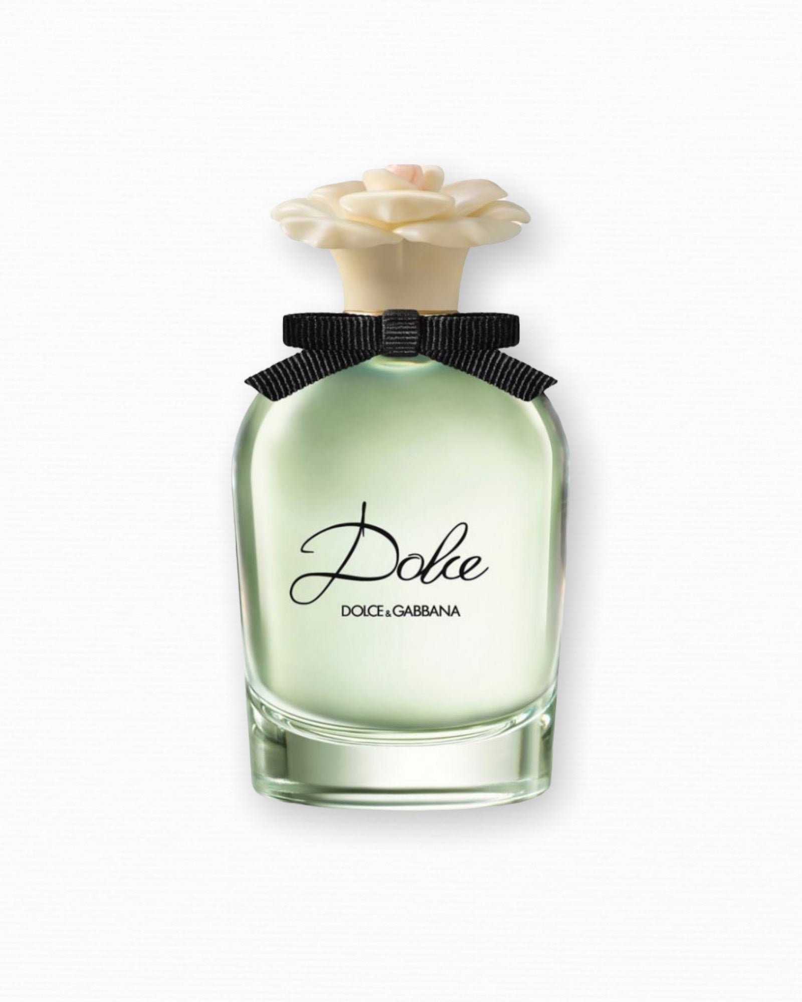 Dolce by Dolce & Gabbana for Women EDT 1.0 oz