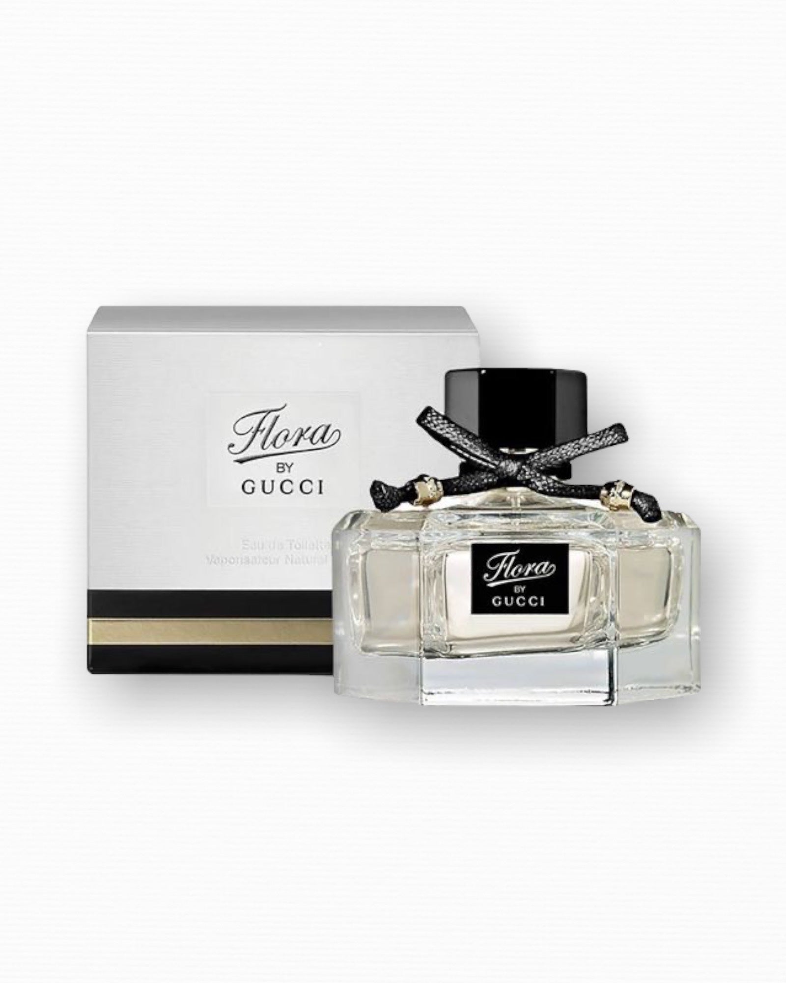 Flora by Gucci for Women EDT 1.0 oz
