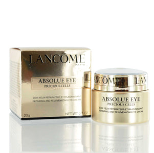 Lancome Absolue Precious Cells Eye Cream 0.7 Oz