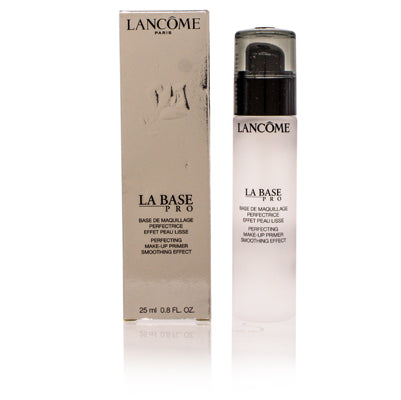 Lancome La Base Pro Makeup And Face Primer 0.8 Oz (25 Ml)