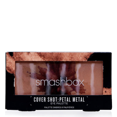 Smashbox Cover Shot Eye Palette