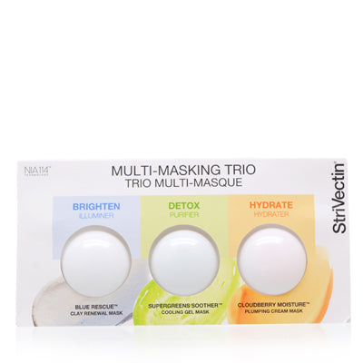 Strivectin Multi-Masking Trio
