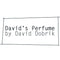 David S Perfume By David Dobrik