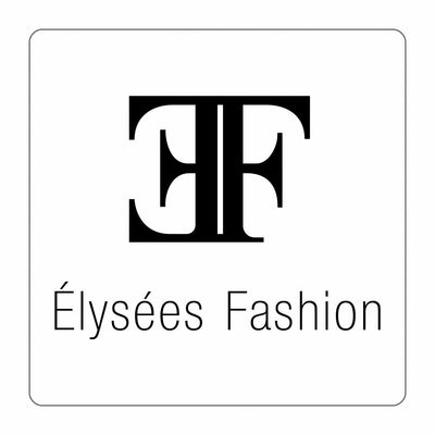 Elysees Fashion