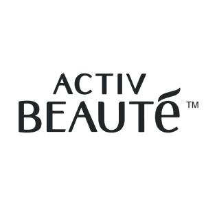 Active Beaut-E