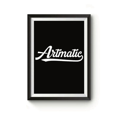 Artmatic