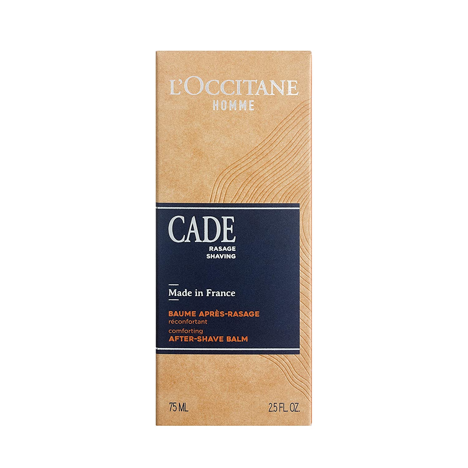 L'Occitane - Cade Multi-Grooming Balm 75ml