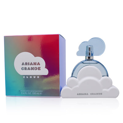 Ariana Grande Cloud Ariana Grande EDP Spray 3.4 Oz (100 Ml) (W)