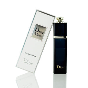 Addict Ch.Dior EDP Spray 1.0 Oz (W)