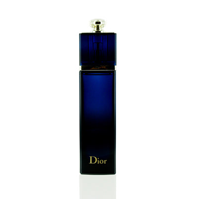 Addict Ch.Dior EDP Spray Tester 3.4 Oz (W)