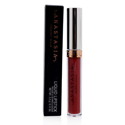 Anastasia Beverly Hills  Liquid Lipstick Bohemian 0.11 Oz (3.2 Ml)