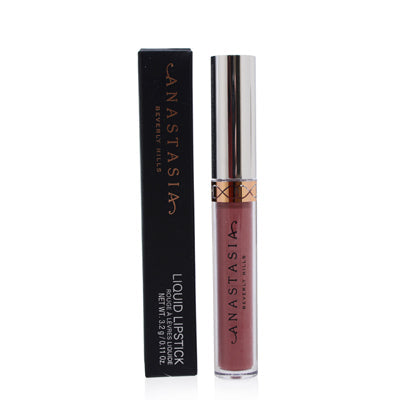 Anastasia Beverly Hills  Liquid Lipstick Veronica  0.11 Oz (3.2 Ml)