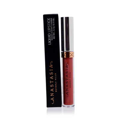 Anastasia Beverly Hills  Liquid Lipstick Dazed 0.11 Oz (3.2 Ml)
