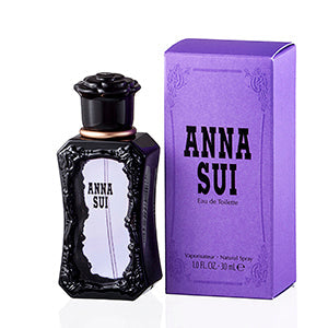 Anna Sui Anna Sui EDT Spray 1.0 Oz (W)