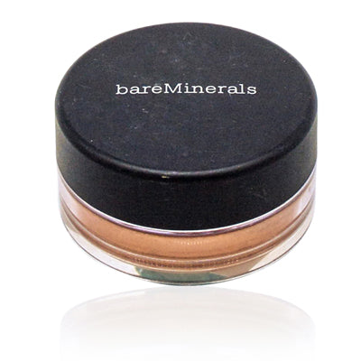 Bareminerals  All Over Face Color (A Little Sun) 0.05 Oz (1.5 Ml)