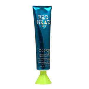 Bed Head Cocky Tigi Thickening Styling Paste 5.1 Oz
