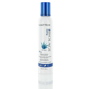 Biolage Blue Agave Matrix Freeze Fix Humidity-Resistant Hair Spray