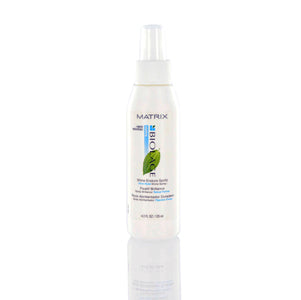 Biolage Matrix Shine Endure Spritz Hair Spray 4.2 Oz