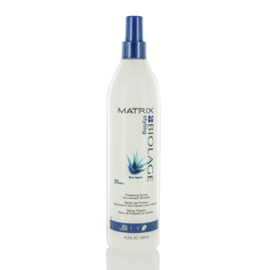 Biolage Matrix  Finishing Spritz Hair Spray 16.9 Oz