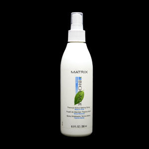 Biolage Matrix Thermal Active Styling Hair Spray 8.5 Oz