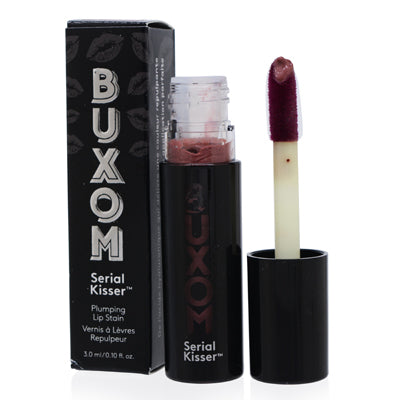 Buxom Full Force Plumping Lipstick (Make Out) 0.12 Oz (3.5 Ml)