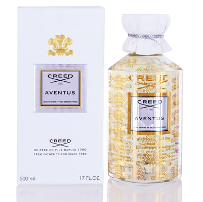 Creed Aventus Creed Cologne 17.0 Oz (M)