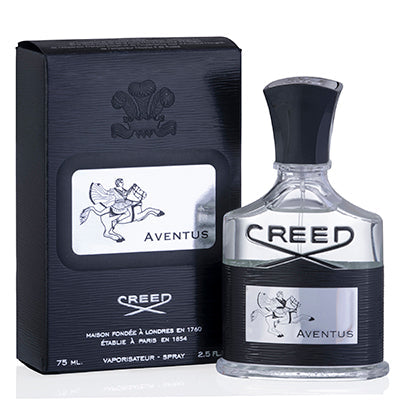 Creed Aventus Creed EDP Spray 2.5 Oz (75 Ml) (M)
