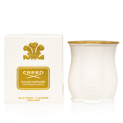 Creed Love In White Creed Candle