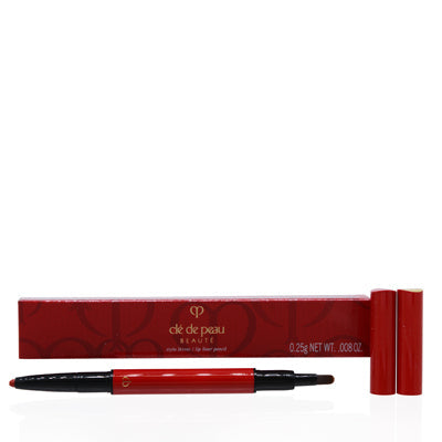 Cle De Peau Lip Liner Pencil (103 Legend) 0.008 Oz (0.25 Ml)