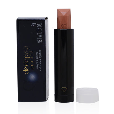 Cle De Peau Beaute Extra Rich Lipstick (210) 0.14 Oz
