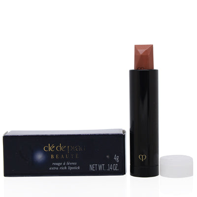 Cle De Peau Beaute Extra Rich Lipstick (312) 0.14 Oz