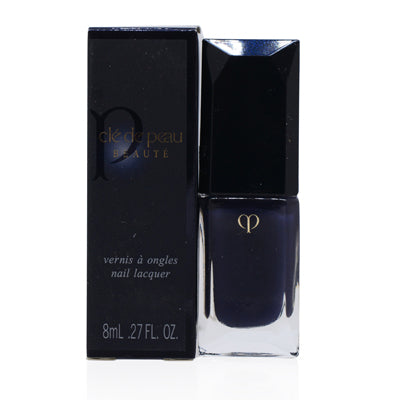 Cle De Peau Beaute Limited Edition Nail Lacquer (11) 0.27 Oz