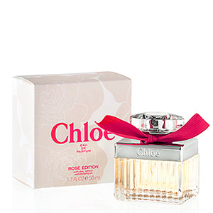 Chloe Rose Chloe EDP Spray Limited Edition 1.7 Oz (50 Ml) (W)