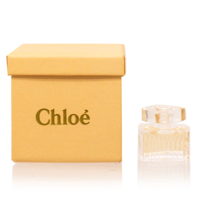 Chloe Signature Chloe EDP Mini 0.17 Oz (W)