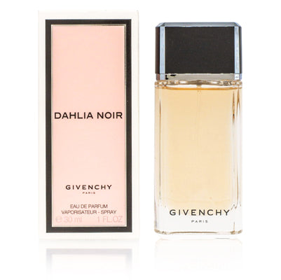 Dahlia Noir Givenchy EDP Spray 1.0 Oz (W)
