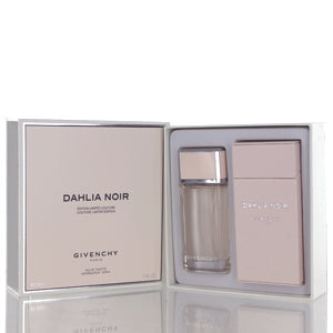 Dahlia Noir Givenchy EDT Spray Limited Edition 1.0 Oz (30 Ml) (W)